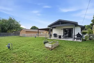 1513 Japonica Ln, Plano, TX 75074 - Photo 24