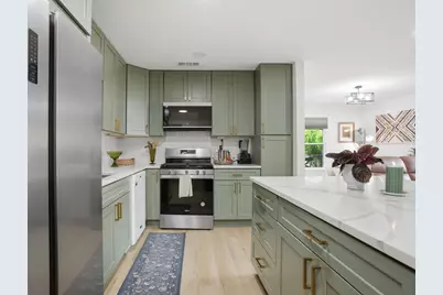1513 Japonica Lane, Plano, TX 75074 - Photo 10
