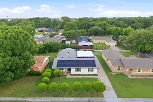 1513 Japonica Ln, Plano, TX 75074 - Photo 2