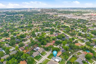 1513 Japonica Ln, Plano, TX 75074 - Photo 26
