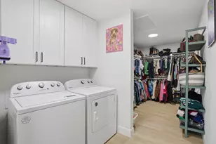 1513 Japonica Ln, Plano, TX 75074 - Photo 12