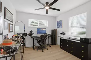 1513 Japonica Ln, Plano, TX 75074 - Photo 18