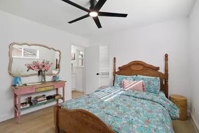 1513 Japonica Lane, Plano, TX 75074 - Photo 16