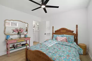 1513 Japonica Ln, Plano, TX 75074 - Photo 16