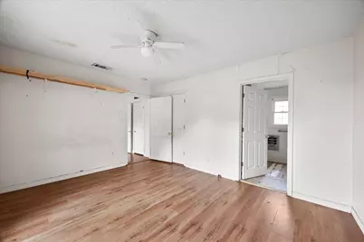 502 S Elm Street, Celeste, TX 75423 - Photo 12