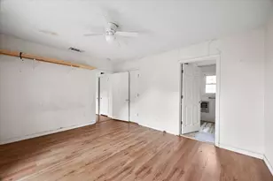502 S Elm St, Celeste, TX 75423 - Photo 12