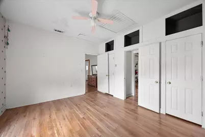 502 S Elm Street, Celeste, TX 75423 - Photo 6