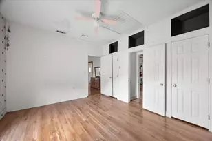 502 S Elm St, Celeste, TX 75423 - Photo 6
