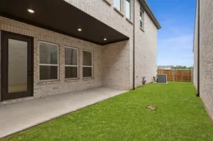 309 Walker Pkwy, Celina, TX 75009 - Photo 16