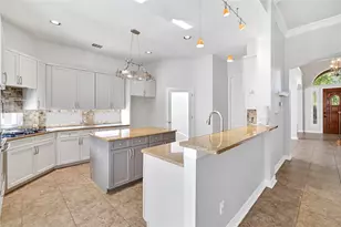 2511 Sir Tristram Ln, Lewisville, TX 75056 - Photo 8