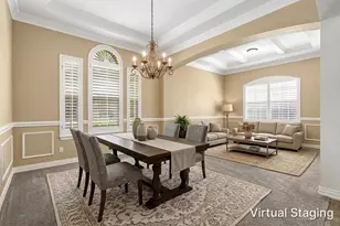 2511 Sir Tristram Ln, Lewisville, TX 75056 - Photo 6