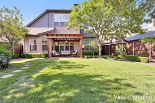 2511 Sir Tristram Ln, Lewisville, TX 75056 - Photo 18