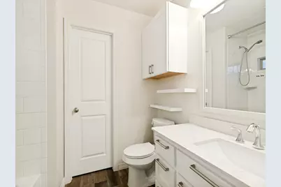 3702 Mesquite Court, Celina, TX 75009 - Photo 22