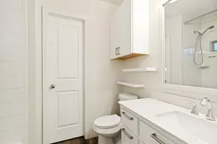3702 Mesquite Ct, Celina, TX 75009 - Photo 22