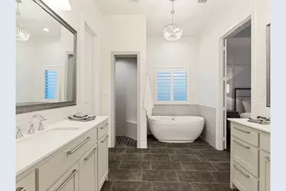 3702 Mesquite Court, Celina, TX 75009 - Photo 16