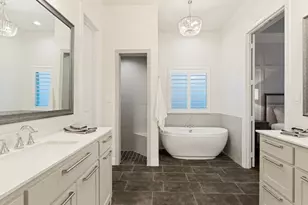 3702 Mesquite Ct, Celina, TX 75009 - Photo 16