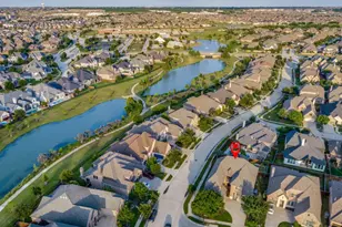 3702 Mesquite Ct, Celina, TX 75009 - Photo 34