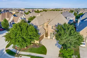 3702 Mesquite Ct, Celina, TX 75009 - Photo 30