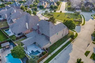 3702 Mesquite Ct, Celina, TX 75009 - Photo 30