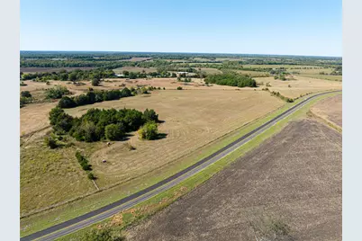 Tbd Tract 5 Fm 2675, Roxton, TX 75477 - Photo 2
