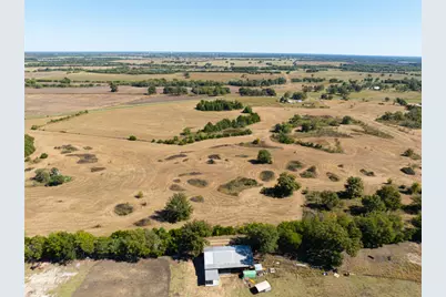 Tbd Tract 5 Fm 2675, Roxton, TX 75477 - Photo 4