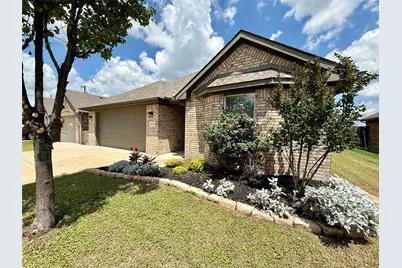 2307 Norwood Street, Sherman, TX 75092 - Photo 2