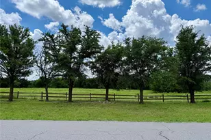 2307 Norwood St, Sherman, TX 75092 - Photo 16