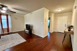 2307 Norwood St, Sherman, TX 75092 - Photo 4