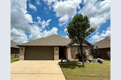 2307 Norwood Street, Sherman, TX 75092 - Photo 14