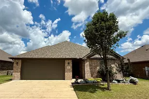 2307 Norwood St, Sherman, TX 75092 - Photo 14