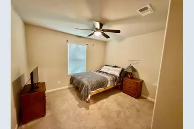 2307 Norwood Street, Sherman, TX 75092 - Photo 10