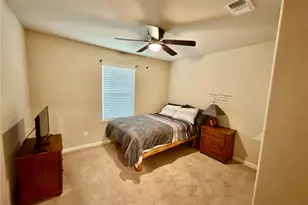 2307 Norwood St, Sherman, TX 75092 - Photo 10