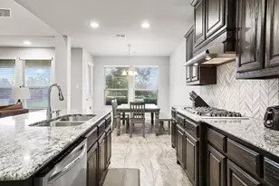 3500 Jersey Rd, Melissa, TX 75454 - Photo 10
