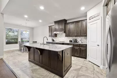 3500 Jersey Road, Melissa, TX 75454 - Photo 10