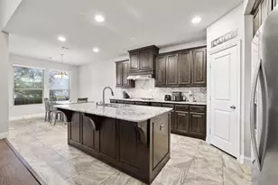 3500 Jersey Rd, Melissa, TX 75454 - Photo 8