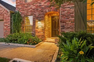 3500 Jersey Rd, Melissa, TX 75454 - Photo 1