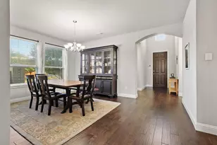 3500 Jersey Rd, Melissa, TX 75454 - Photo 8