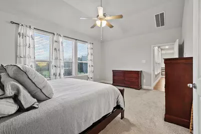 3500 Jersey Road, Melissa, TX 75454 - Photo 20