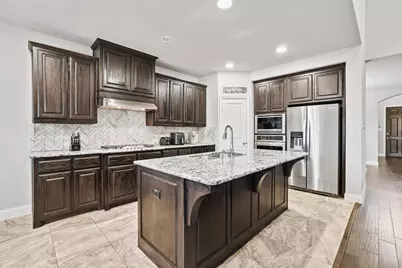 3500 Jersey Road, Melissa, TX 75454 - Photo 10