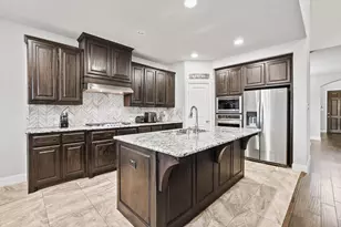 3500 Jersey Rd, Melissa, TX 75454 - Photo 10