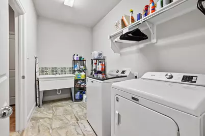 3500 Jersey Road, Melissa, TX 75454 - Photo 36