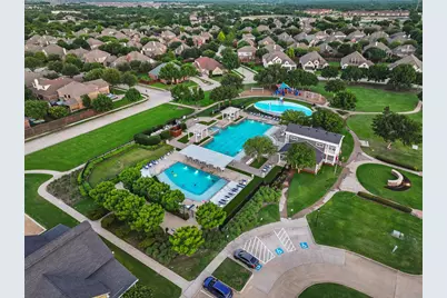 3500 Jersey Road, Melissa, TX 75454 - Photo 2