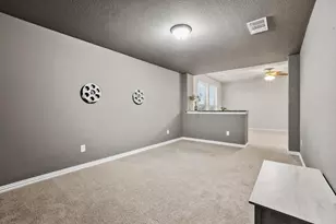 3500 Jersey Rd, Melissa, TX 75454 - Photo 20