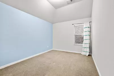 3500 Jersey Road, Melissa, TX 75454 - Photo 32