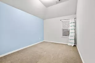 3500 Jersey Rd, Melissa, TX 75454 - Photo 26