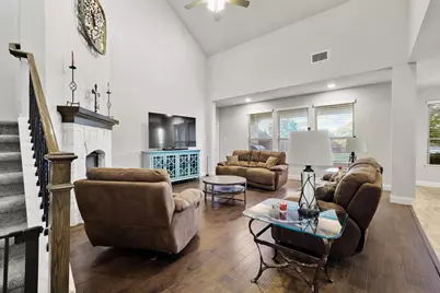 3500 Jersey Road, Melissa, TX 75454 - Photo 16