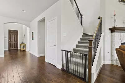 3500 Jersey Road, Melissa, TX 75454 - Photo 12