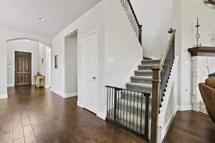 3500 Jersey Rd, Melissa, TX 75454 - Photo 12