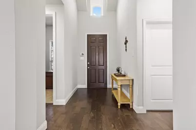 3500 Jersey Road, Melissa, TX 75454 - Photo 6