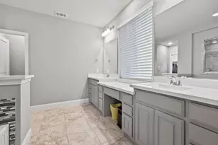 3500 Jersey Rd, Melissa, TX 75454 - Photo 16